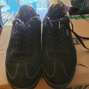 Puma Roma sneakers